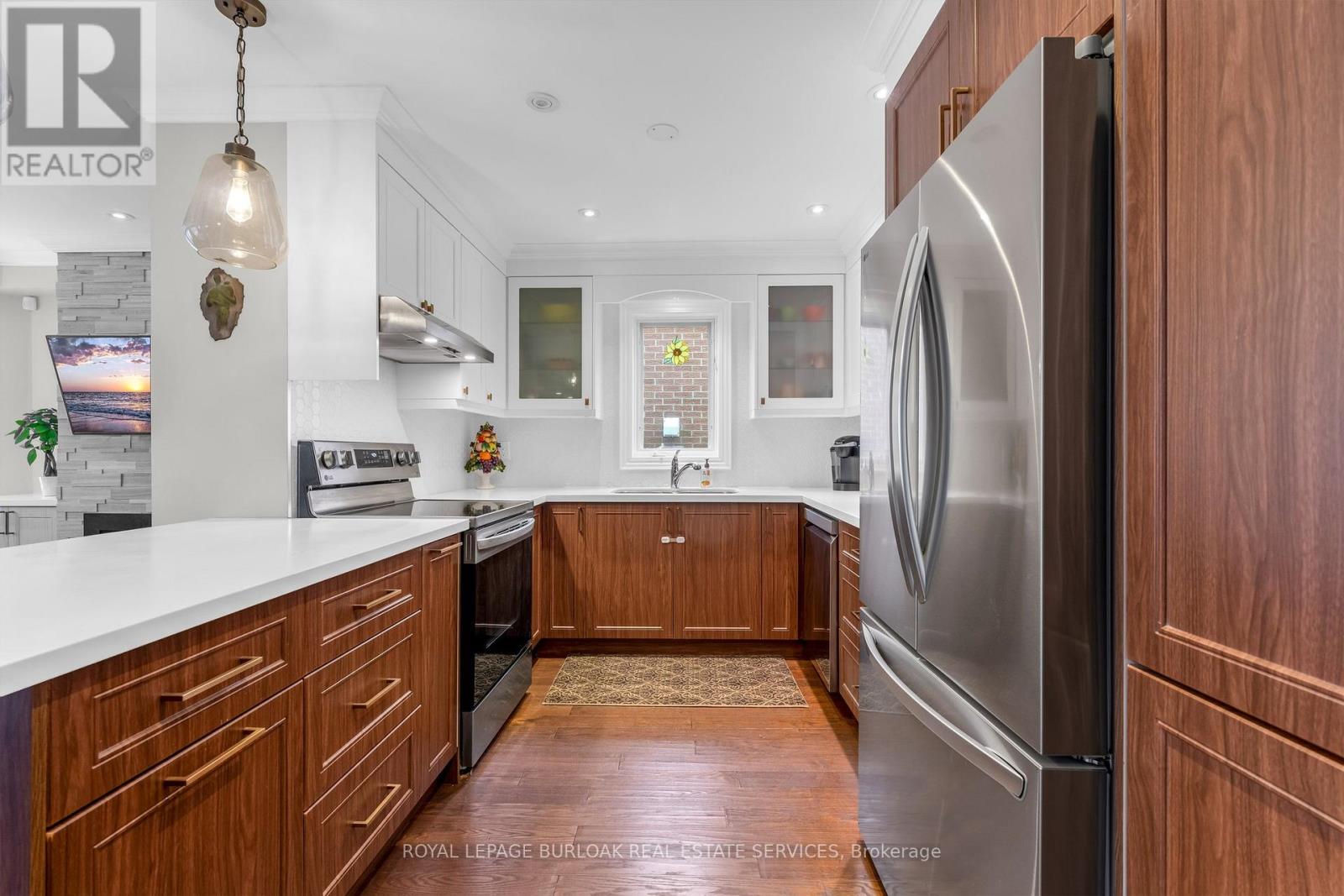 88 - 1150 Skyview Drive, Burlington, Ontario  L7P 4X5 - Photo 12 - W12923578