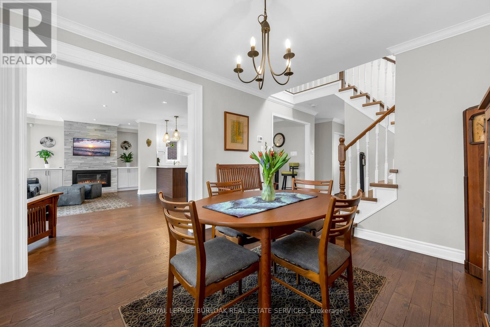 88 - 1150 Skyview Drive, Burlington, Ontario  L7P 4X5 - Photo 13 - W12923578