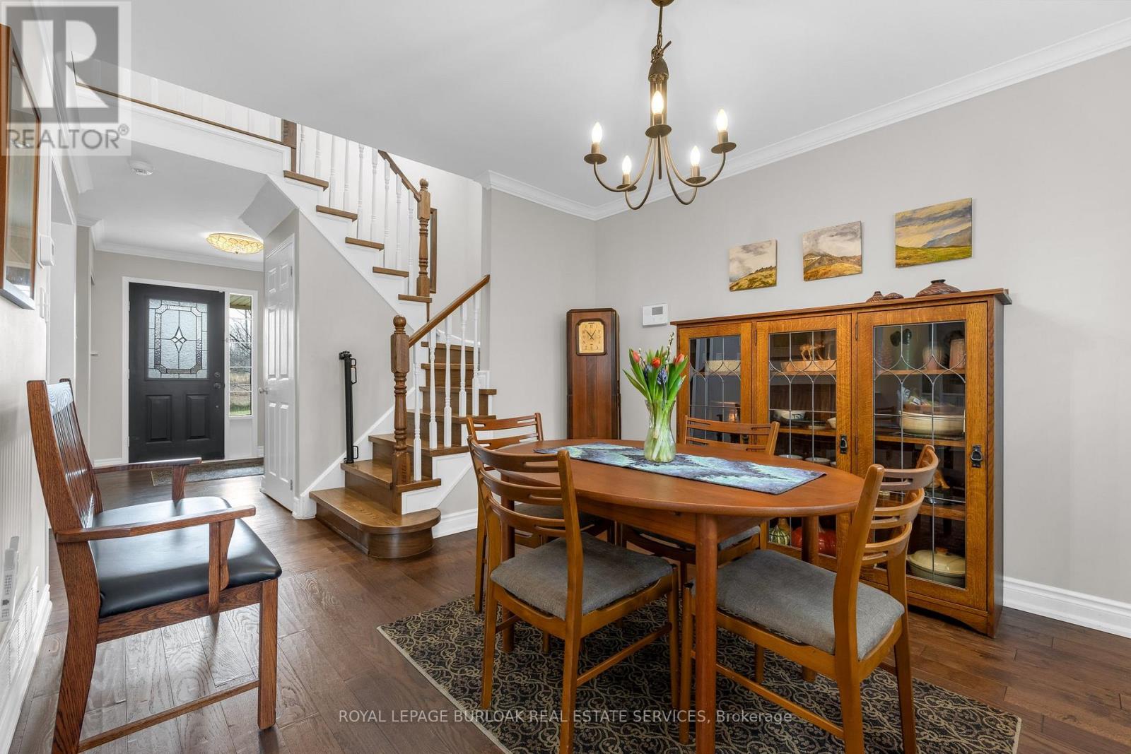 88 - 1150 Skyview Drive, Burlington, Ontario  L7P 4X5 - Photo 15 - W12923578