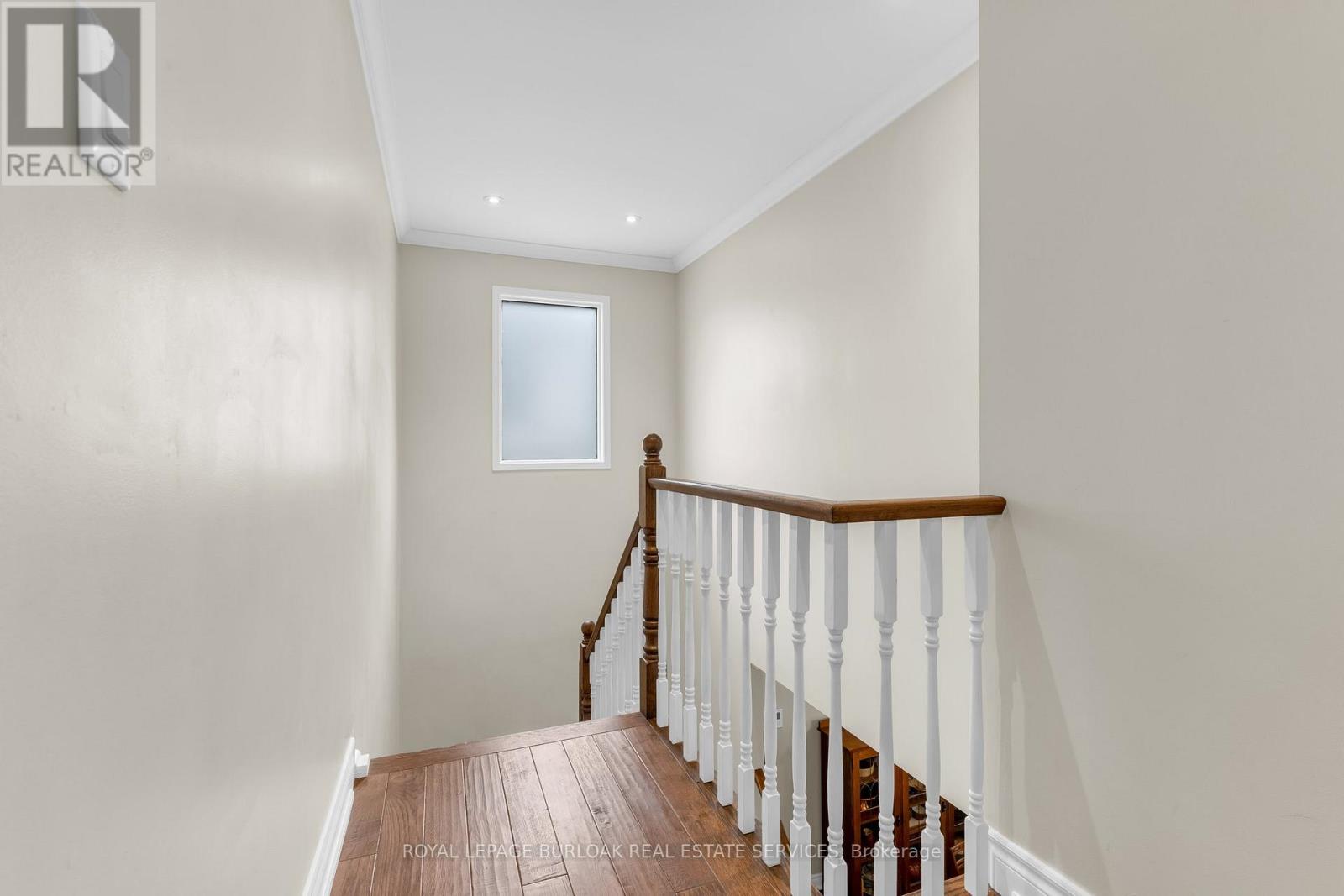 88 - 1150 Skyview Drive, Burlington, Ontario  L7P 4X5 - Photo 18 - W12923578