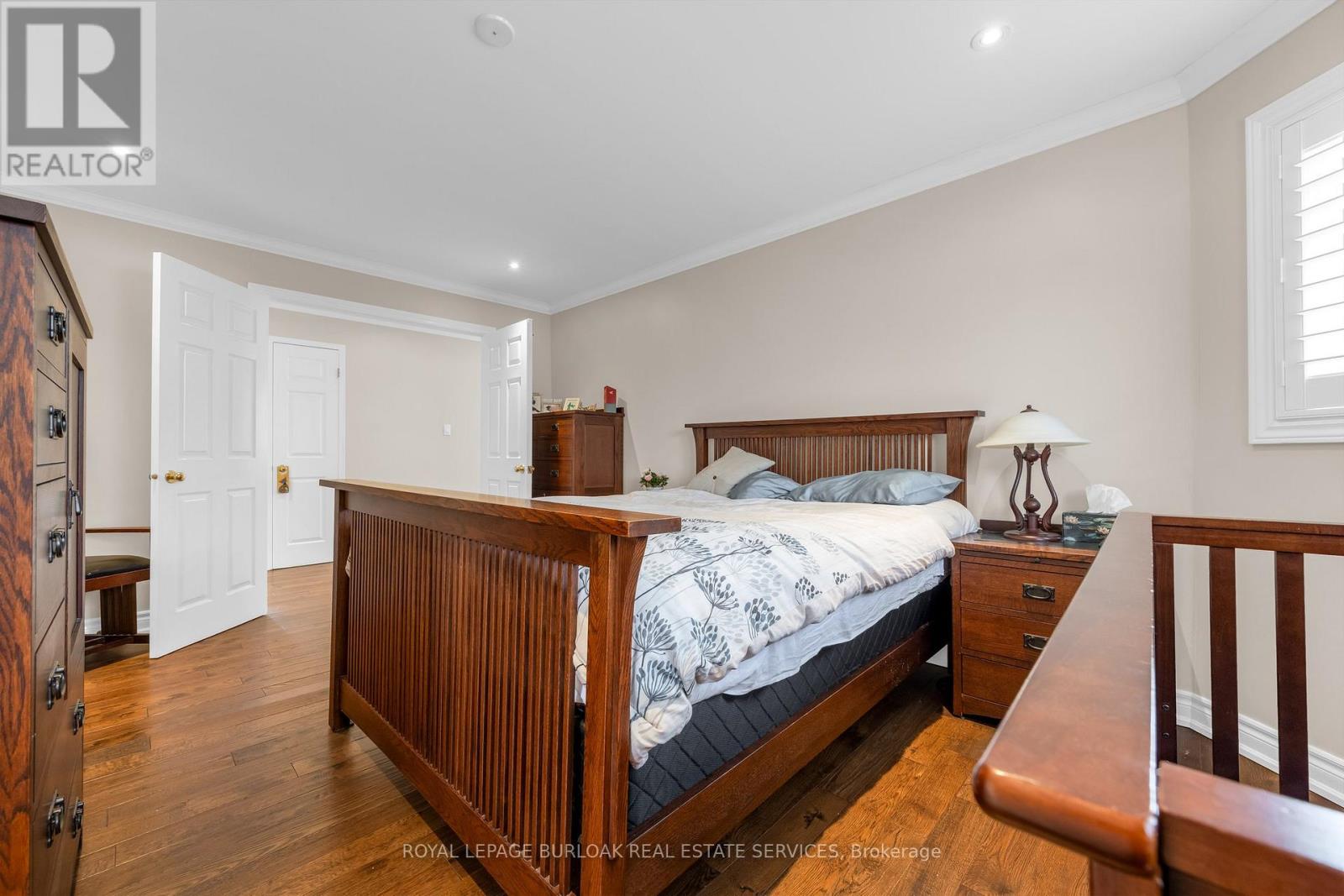 88 - 1150 Skyview Drive, Burlington, Ontario  L7P 4X5 - Photo 20 - W12923578