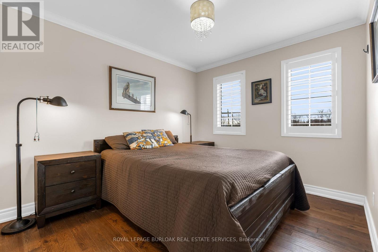 88 - 1150 Skyview Drive, Burlington, Ontario  L7P 4X5 - Photo 23 - W12923578