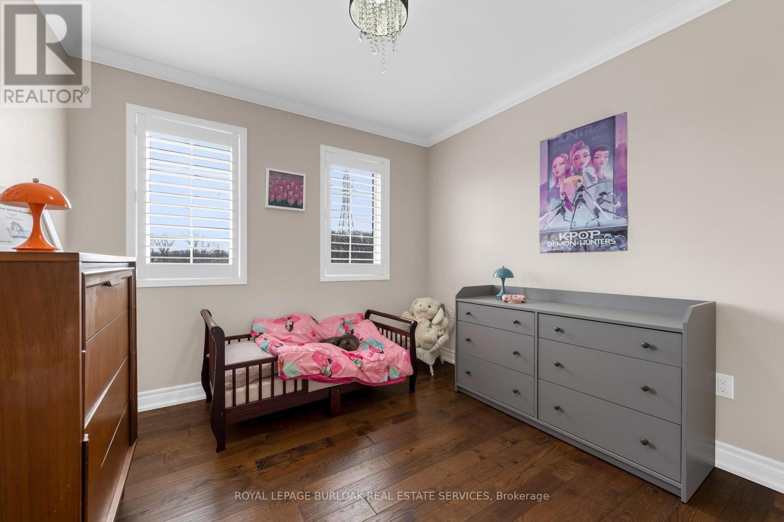 88 - 1150 Skyview Drive, Burlington, Ontario  L7P 4X5 - Photo 25 - W12923578