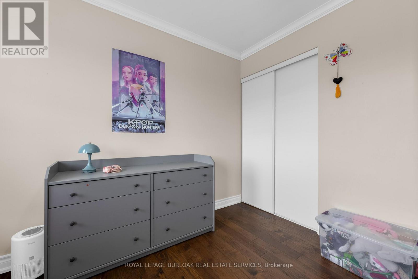 88 - 1150 Skyview Drive, Burlington, Ontario  L7P 4X5 - Photo 26 - W12923578