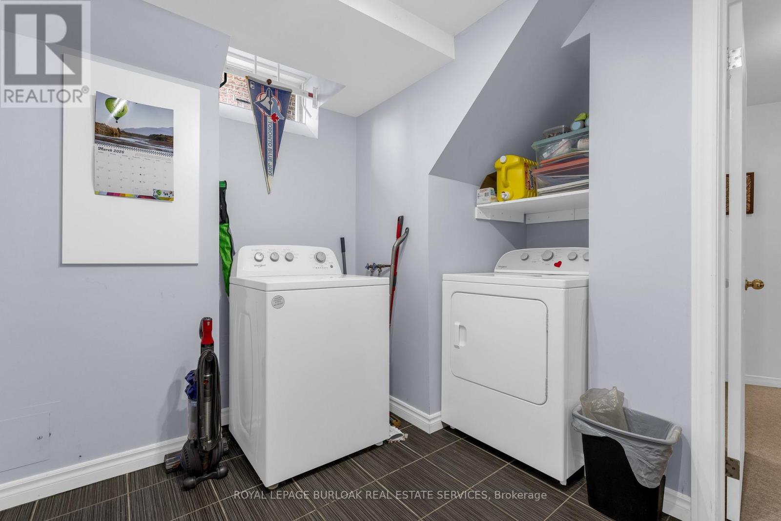 88 - 1150 Skyview Drive, Burlington, Ontario  L7P 4X5 - Photo 33 - W12923578