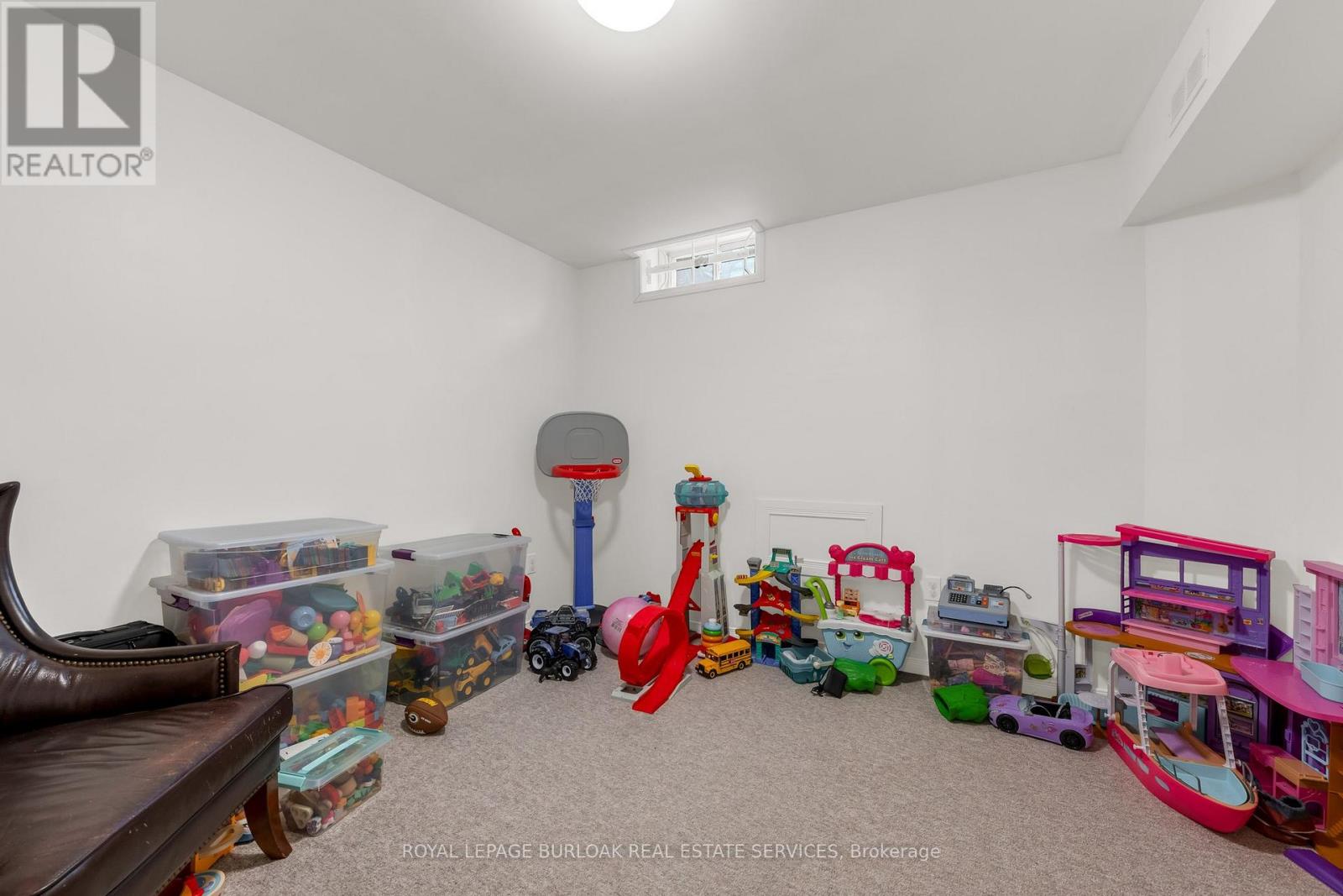 88 - 1150 Skyview Drive, Burlington, Ontario  L7P 4X5 - Photo 34 - W12923578