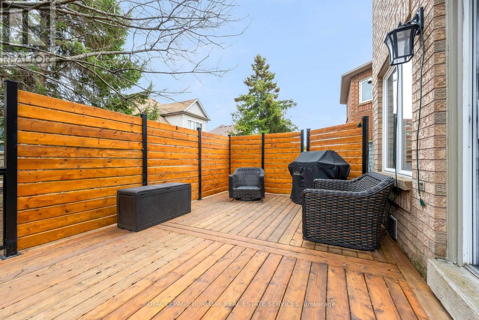 88 - 1150 Skyview Drive, Burlington, Ontario  L7P 4X5 - Photo 35 - W12923578