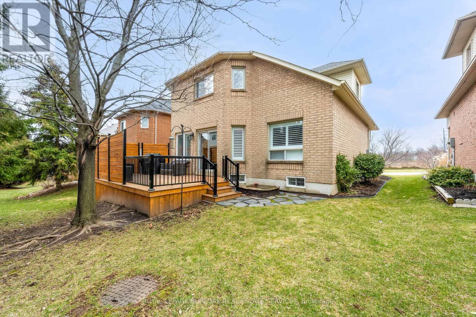 88 - 1150 Skyview Drive, Burlington, Ontario  L7P 4X5 - Photo 37 - W12923578