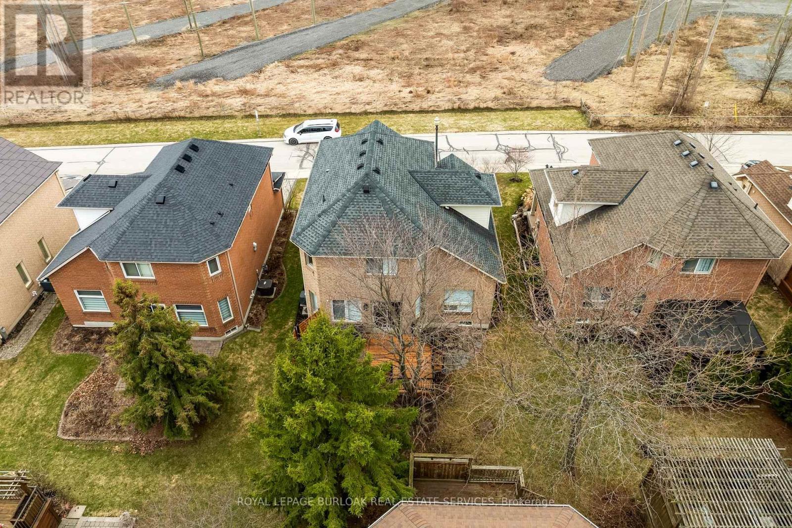 88 - 1150 Skyview Drive, Burlington, Ontario  L7P 4X5 - Photo 41 - W12923578