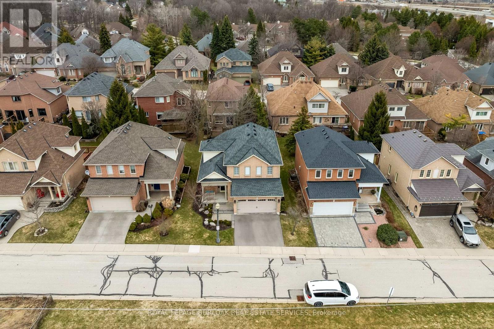 88 - 1150 Skyview Drive, Burlington, Ontario  L7P 4X5 - Photo 42 - W12923578