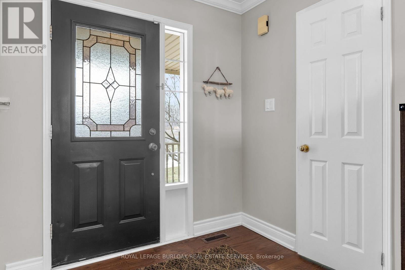 88 - 1150 Skyview Drive, Burlington, Ontario  L7P 4X5 - Photo 5 - W12923578