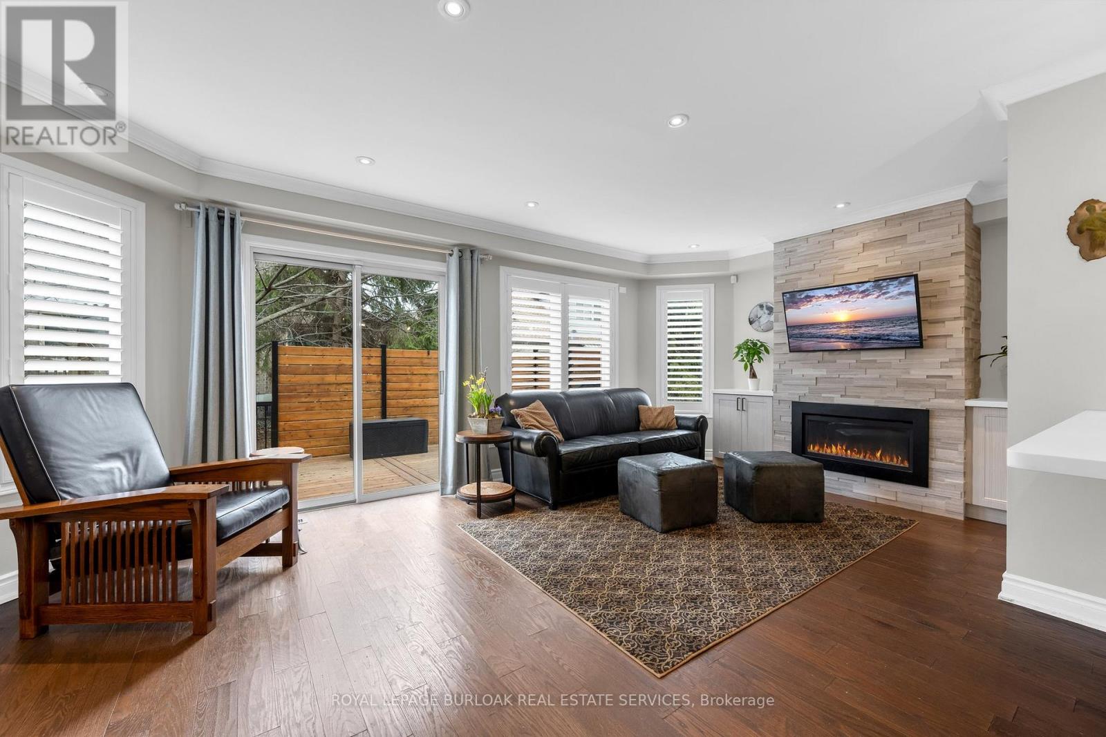 88 - 1150 Skyview Drive, Burlington, Ontario  L7P 4X5 - Photo 8 - W12923578