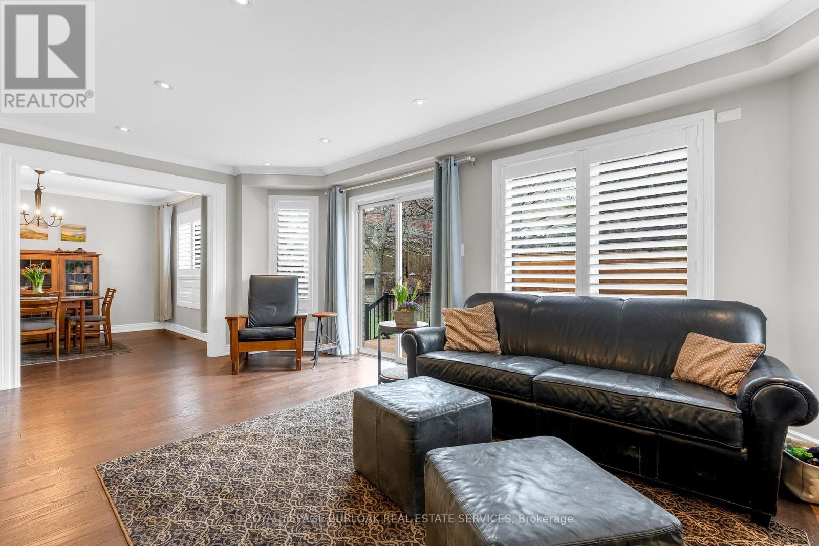 88 - 1150 Skyview Drive, Burlington, Ontario  L7P 4X5 - Photo 9 - W12923578