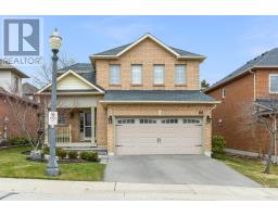 88 - 1150 SKYVIEW DRIVE, Burlington, Ontario