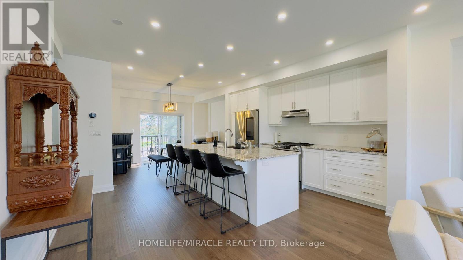 9 Briar Court, Halton Hills, Ontario  L7G 0P5 - Photo 14 - W12923634