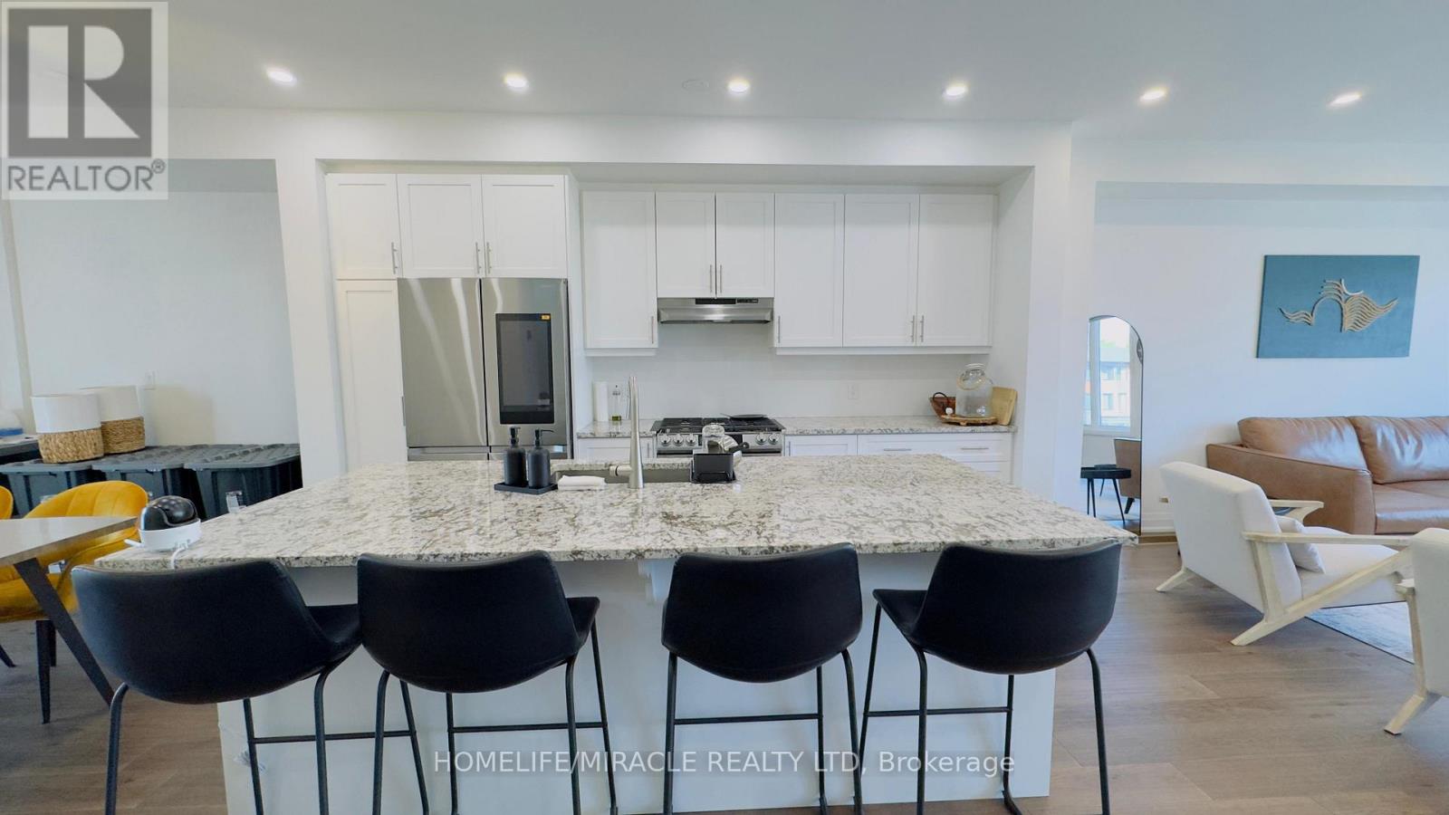 9 Briar Court, Halton Hills, Ontario  L7G 0P5 - Photo 15 - W12923634