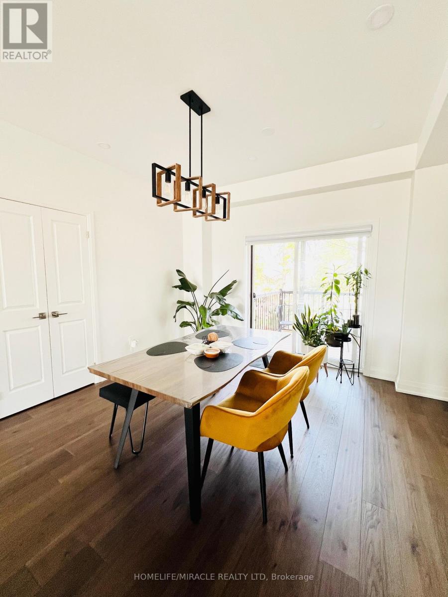 9 Briar Court, Halton Hills, Ontario  L7G 0P5 - Photo 18 - W12923634