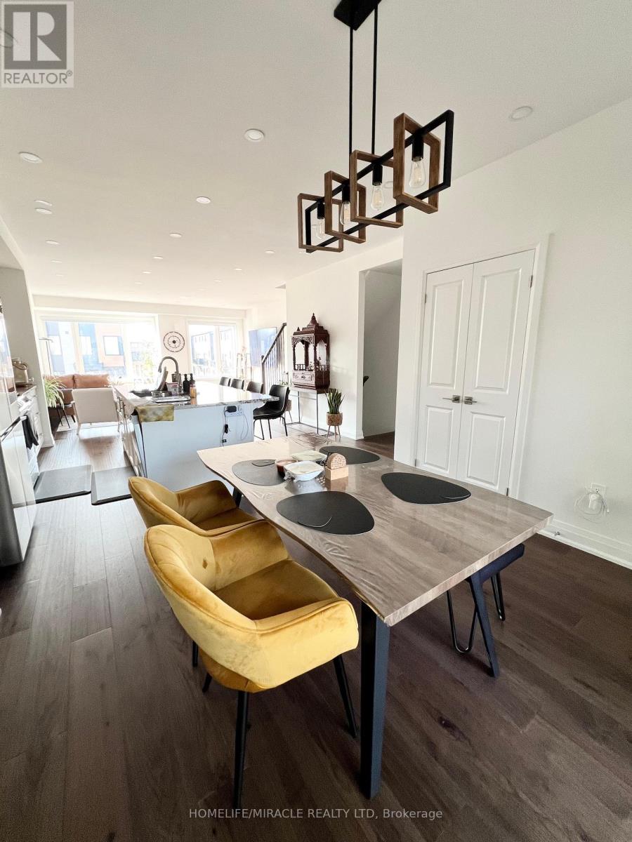 9 Briar Court, Halton Hills, Ontario  L7G 0P5 - Photo 19 - W12923634