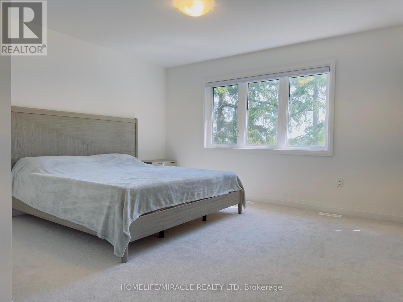 9 Briar Court, Halton Hills, Ontario  L7G 0P5 - Photo 23 - W12923634