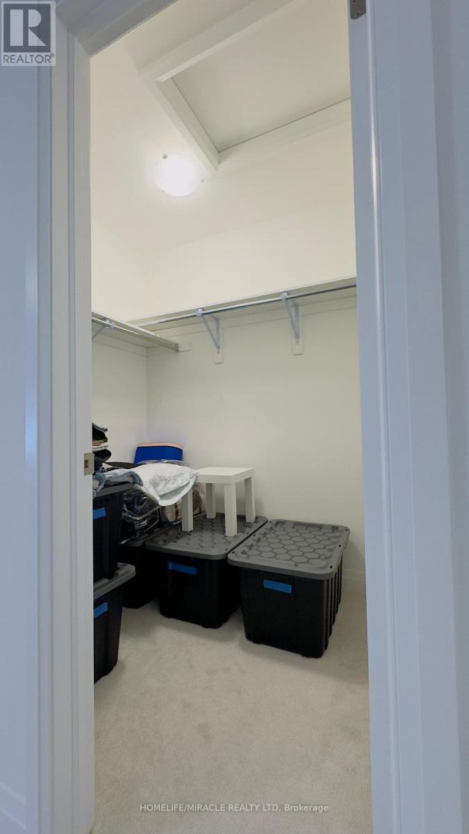 9 Briar Court, Halton Hills, Ontario  L7G 0P5 - Photo 25 - W12923634