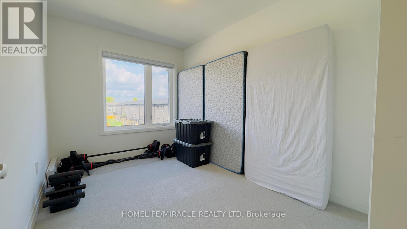 9 Briar Court, Halton Hills, Ontario  L7G 0P5 - Photo 26 - W12923634