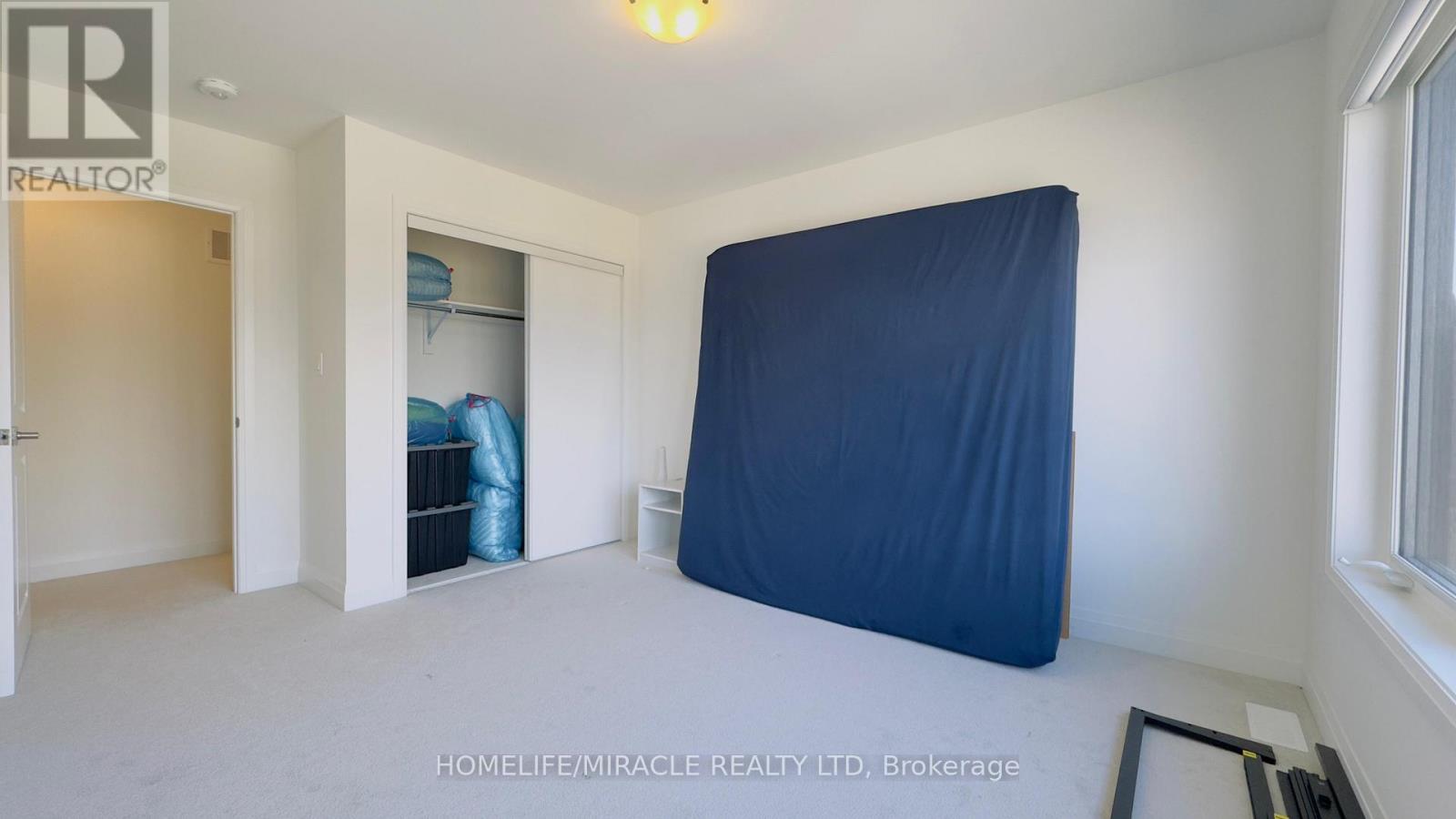 9 Briar Court, Halton Hills, Ontario  L7G 0P5 - Photo 28 - W12923634