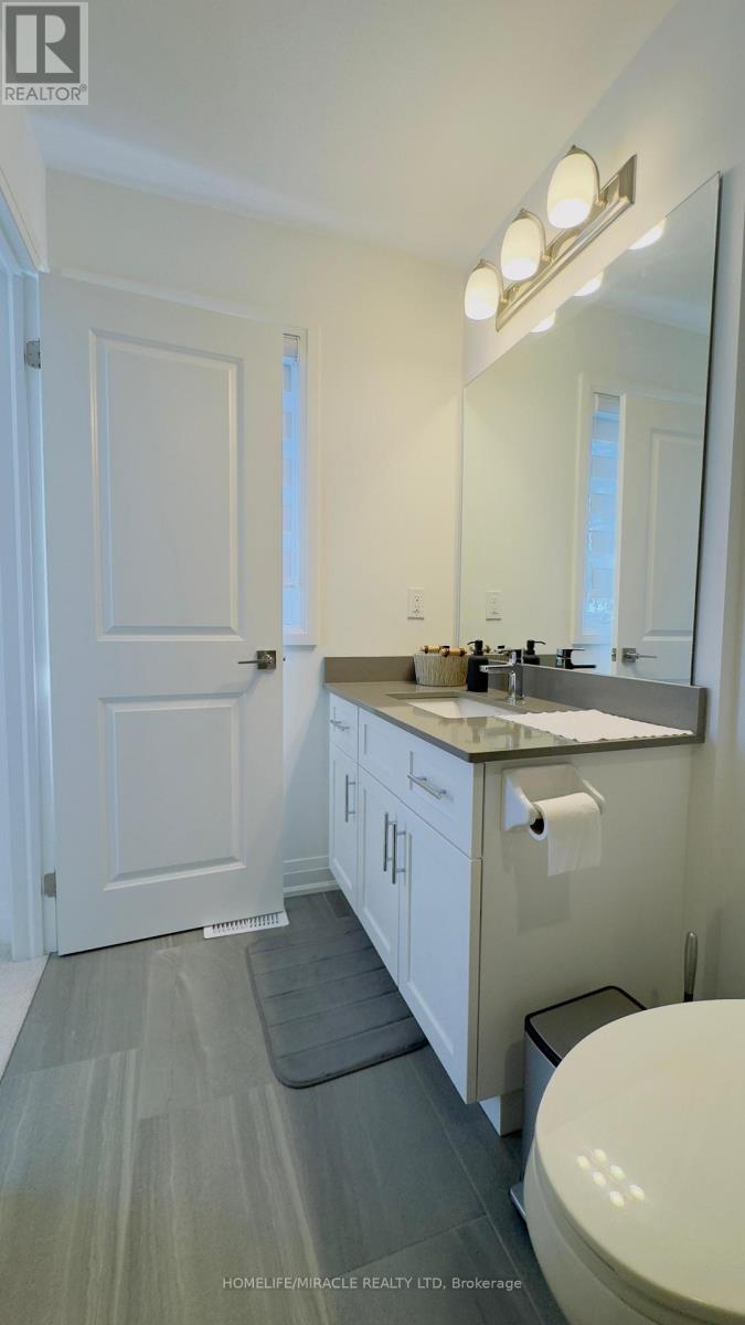 9 Briar Court, Halton Hills, Ontario  L7G 0P5 - Photo 31 - W12923634