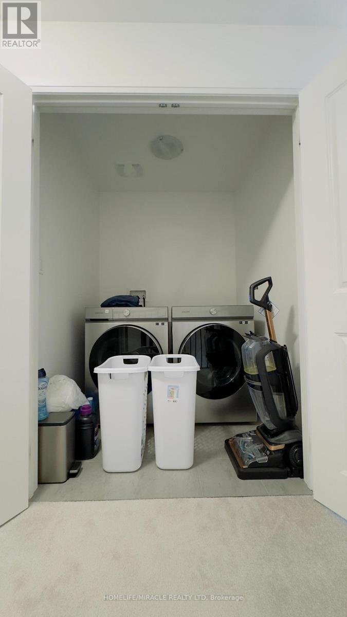 9 Briar Court, Halton Hills, Ontario  L7G 0P5 - Photo 32 - W12923634