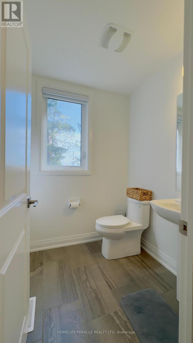 9 Briar Court, Halton Hills, Ontario  L7G 0P5 - Photo 34 - W12923634