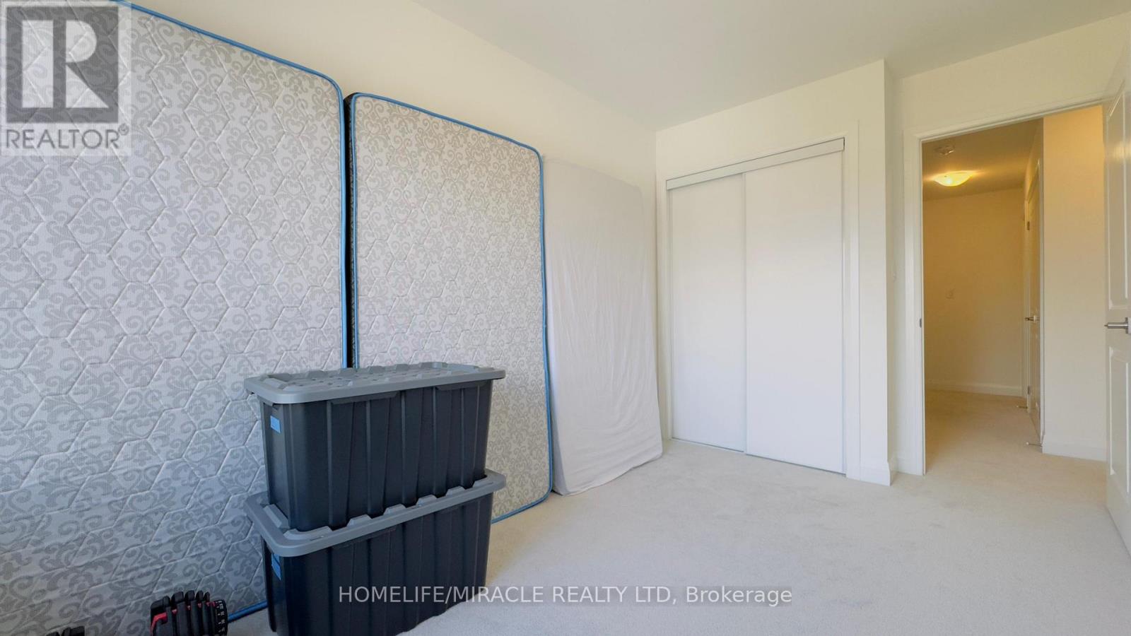 9 Briar Court, Halton Hills, Ontario  L7G 0P5 - Photo 35 - W12923634