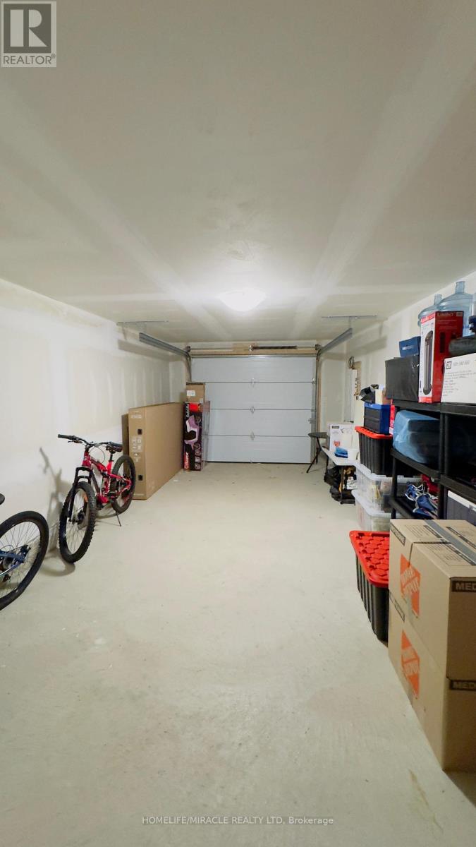 9 Briar Court, Halton Hills, Ontario  L7G 0P5 - Photo 36 - W12923634