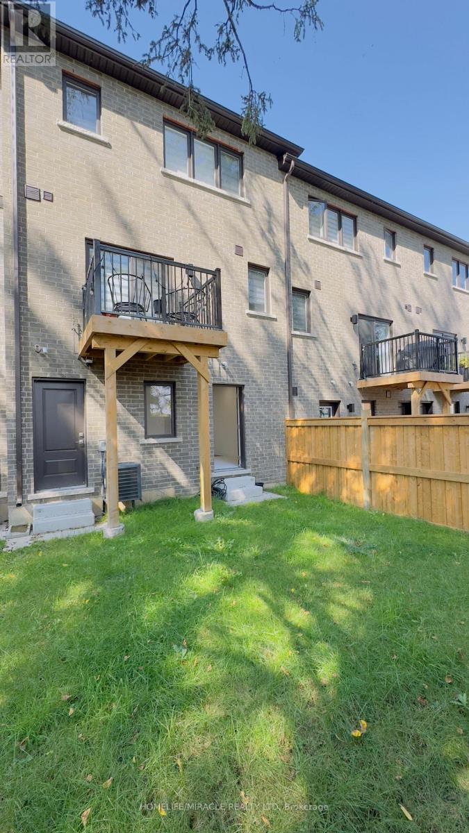 9 Briar Court, Halton Hills, Ontario  L7G 0P5 - Photo 37 - W12923634