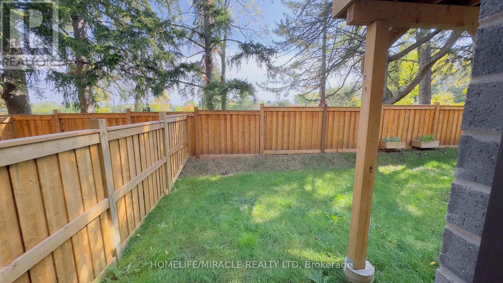 9 Briar Court, Halton Hills, Ontario  L7G 0P5 - Photo 42 - W12923634