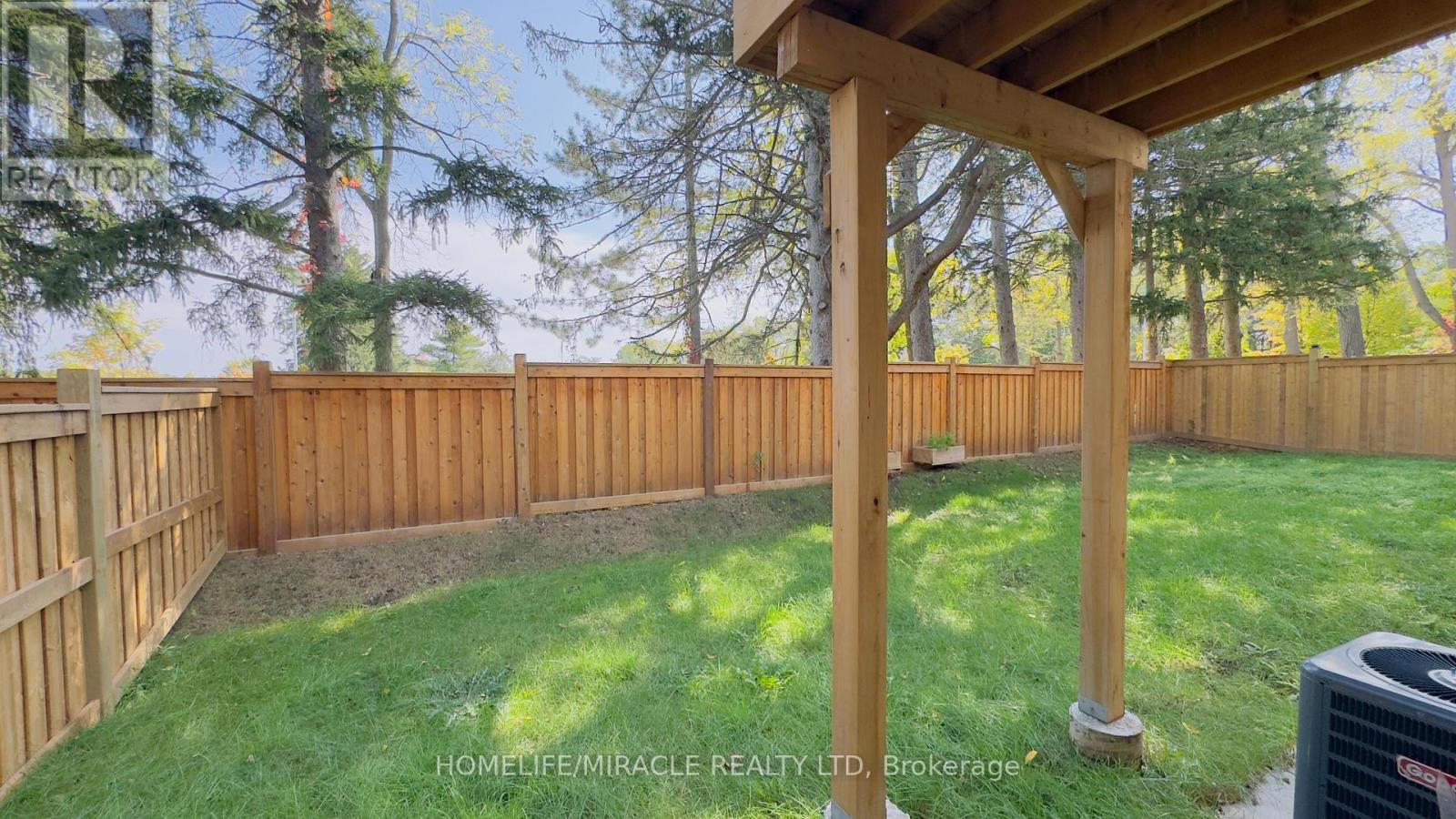 9 Briar Court, Halton Hills, Ontario  L7G 0P5 - Photo 43 - W12923634