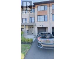 9 BRIAR COURT, Halton Hills, Ontario