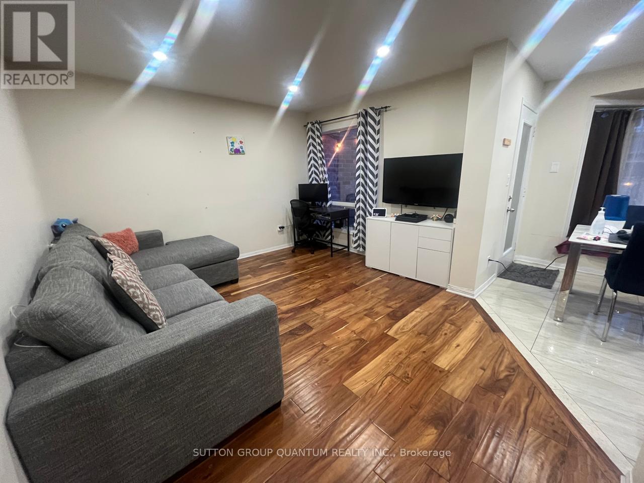 2494 Appalachain Drive, Oakville (Wm Westmount), Ontario  L6M 4S3 - Photo 10 - W12923656