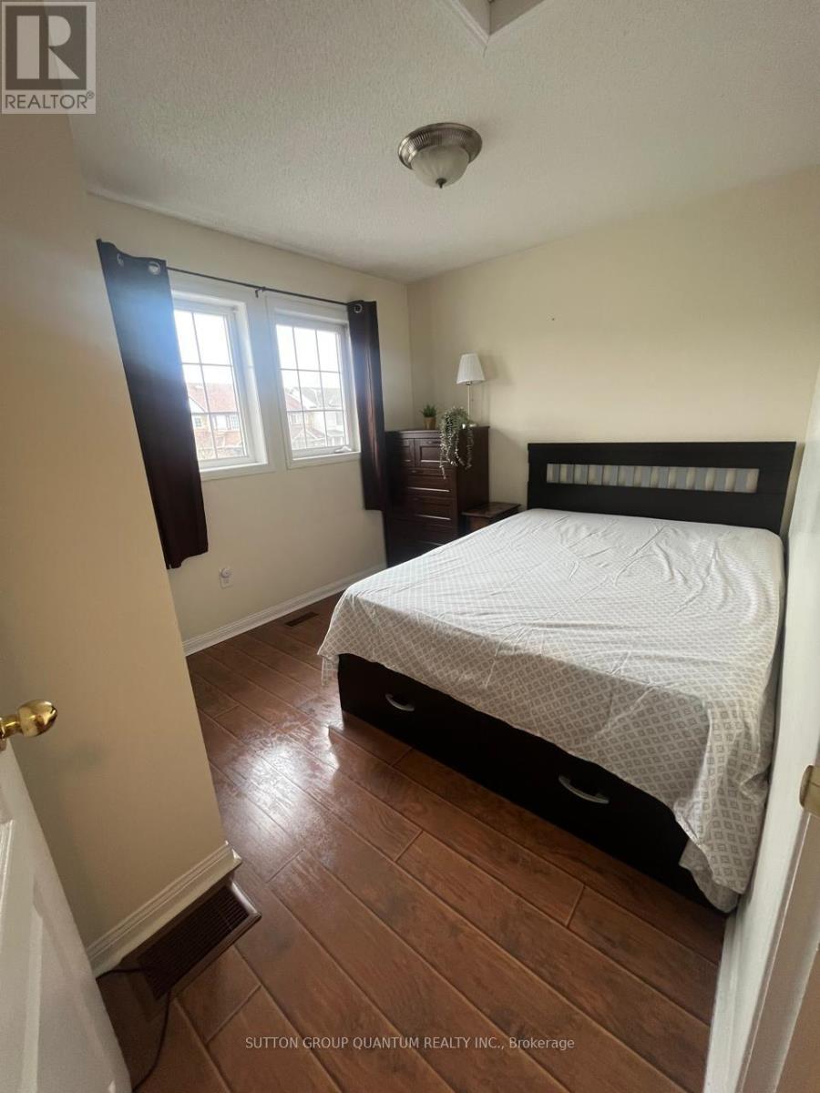 2494 Appalachain Drive, Oakville (Wm Westmount), Ontario  L6M 4S3 - Photo 16 - W12923656