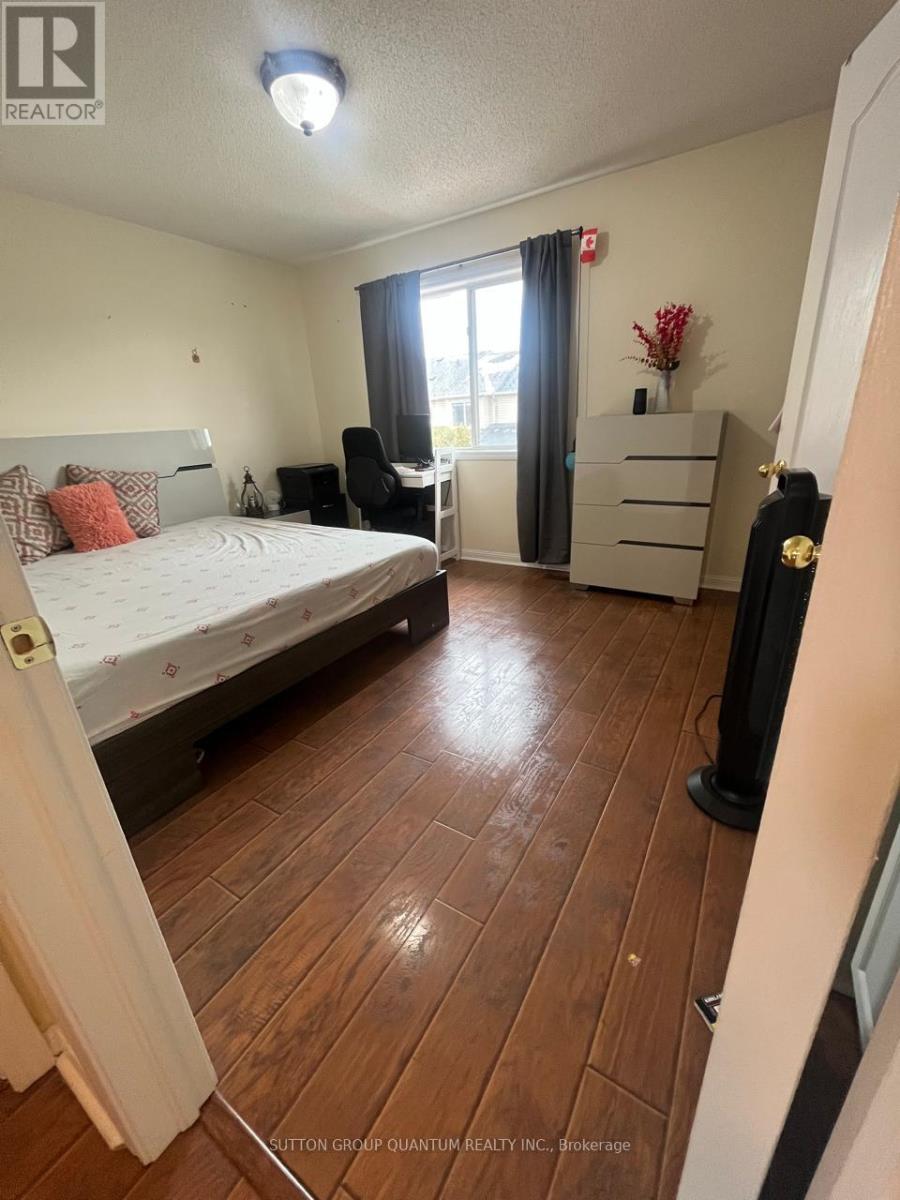 2494 Appalachain Drive, Oakville (Wm Westmount), Ontario  L6M 4S3 - Photo 17 - W12923656