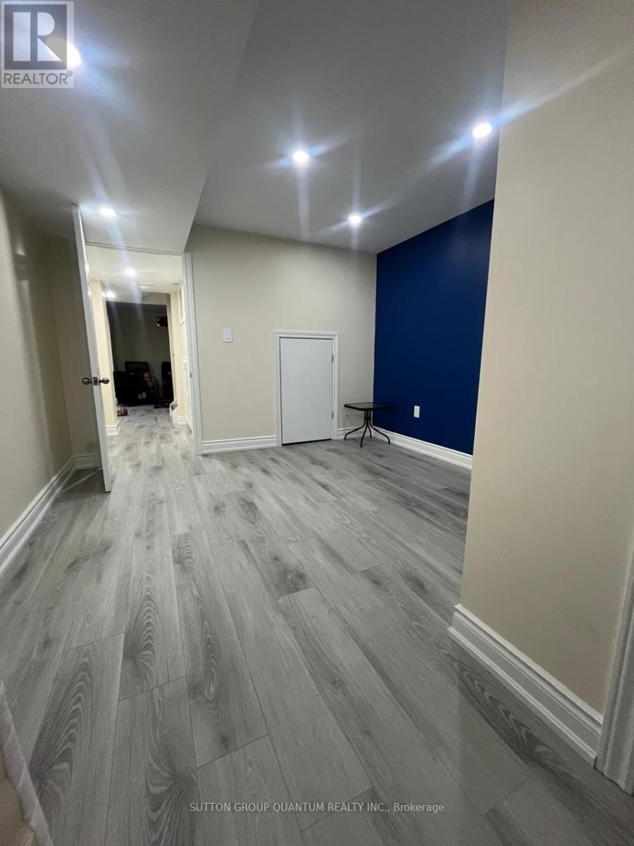 2494 Appalachain Drive, Oakville (Wm Westmount), Ontario  L6M 4S3 - Photo 20 - W12923656