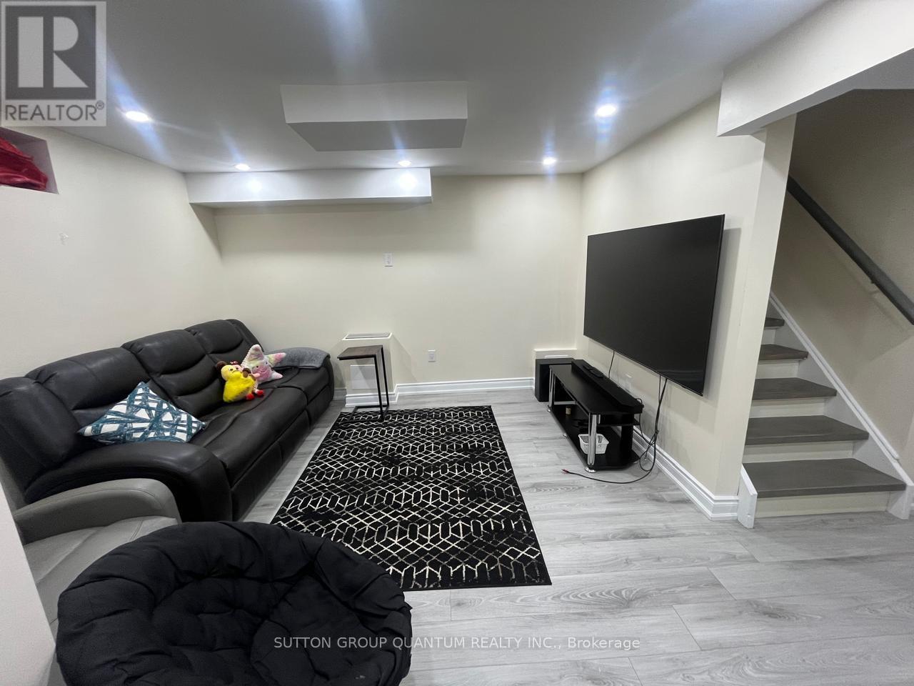 2494 Appalachain Drive, Oakville (Wm Westmount), Ontario  L6M 4S3 - Photo 22 - W12923656