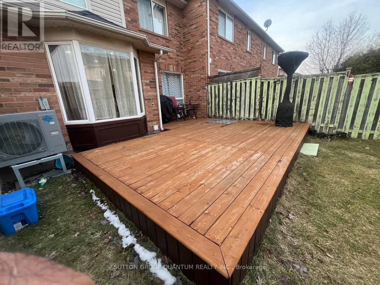 2494 Appalachain Drive, Oakville (Wm Westmount), Ontario  L6M 4S3 - Photo 26 - W12923656