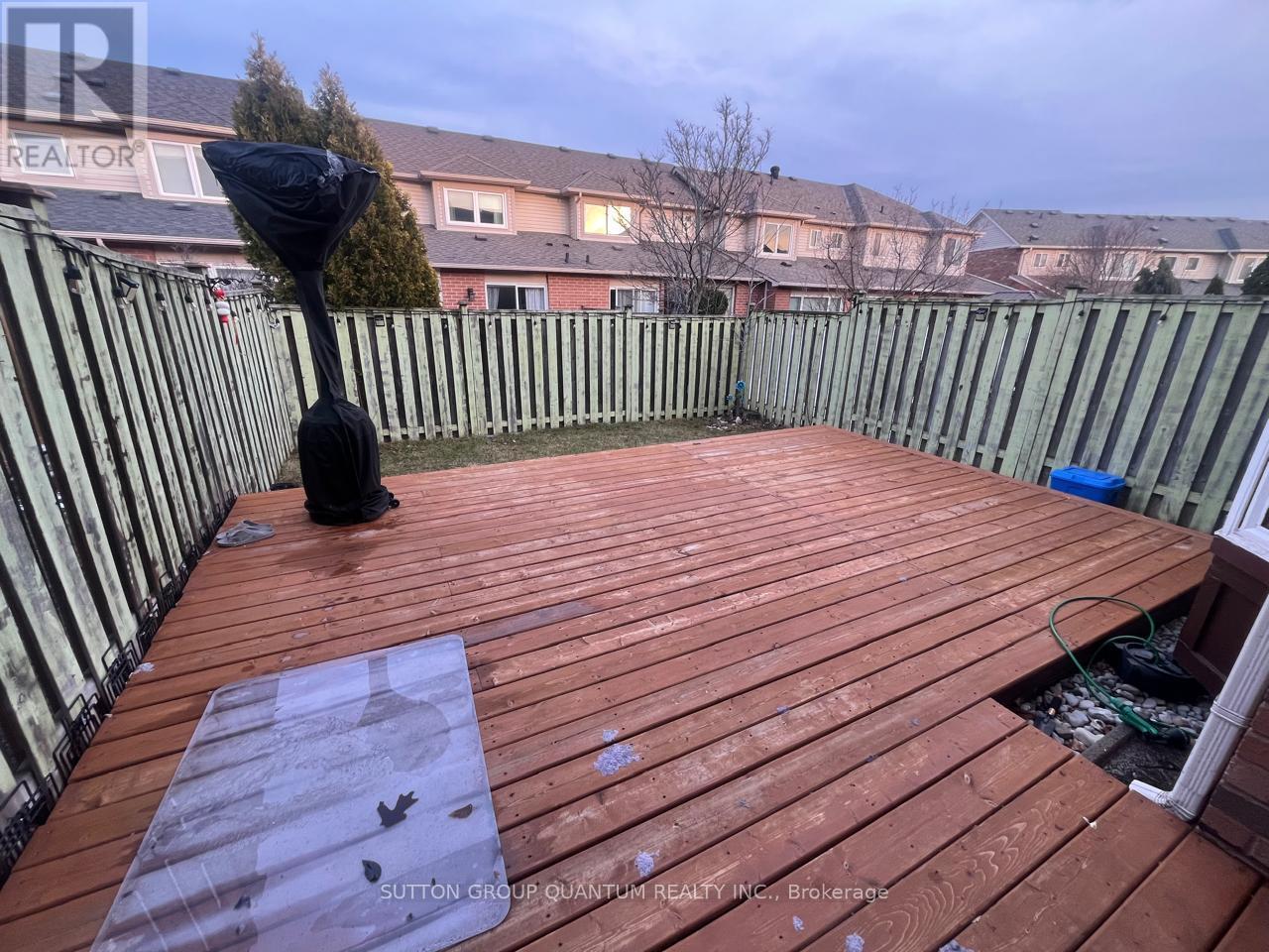 2494 Appalachain Drive, Oakville (Wm Westmount), Ontario  L6M 4S3 - Photo 27 - W12923656