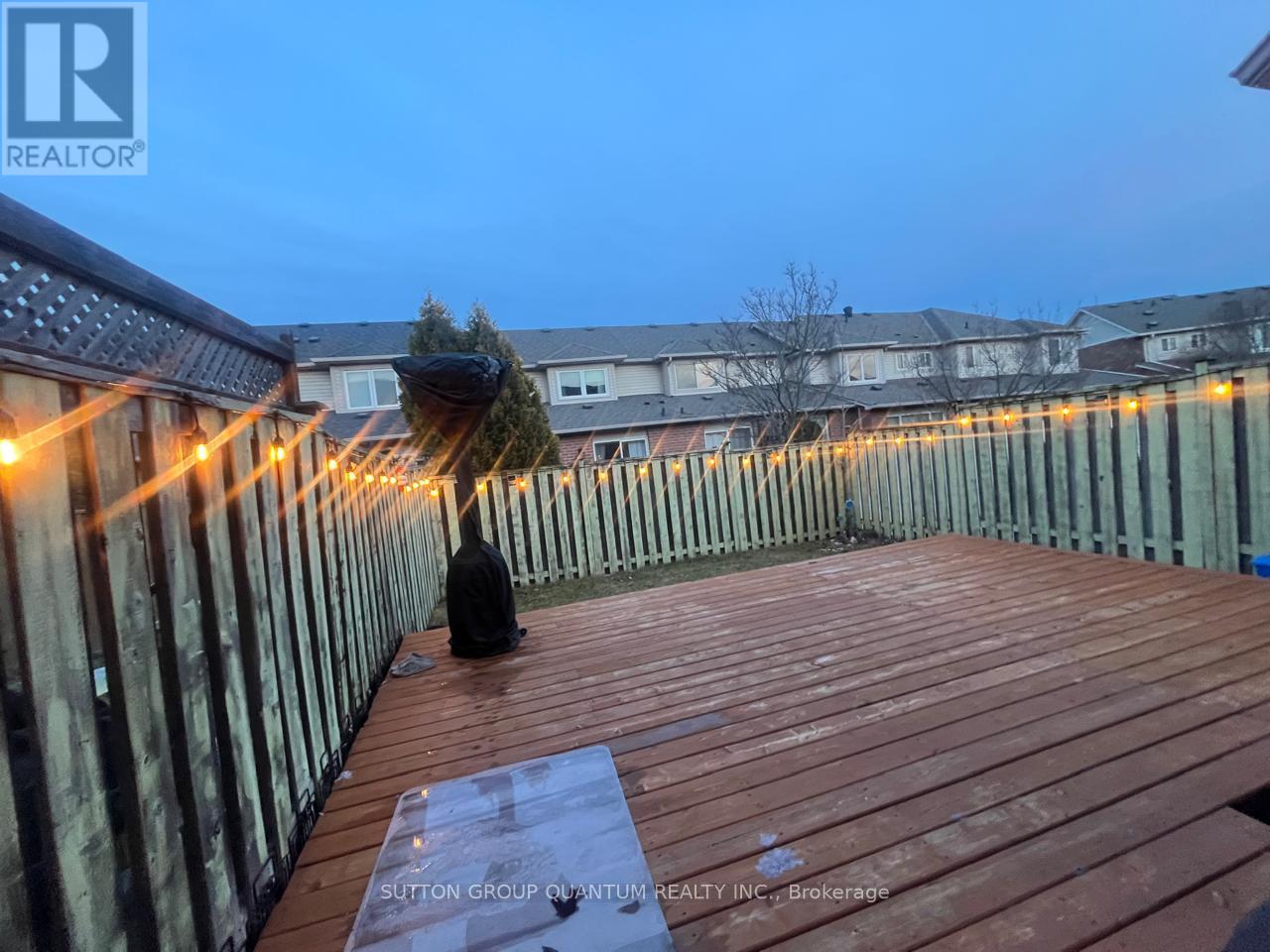 2494 Appalachain Drive, Oakville (Wm Westmount), Ontario  L6M 4S3 - Photo 28 - W12923656