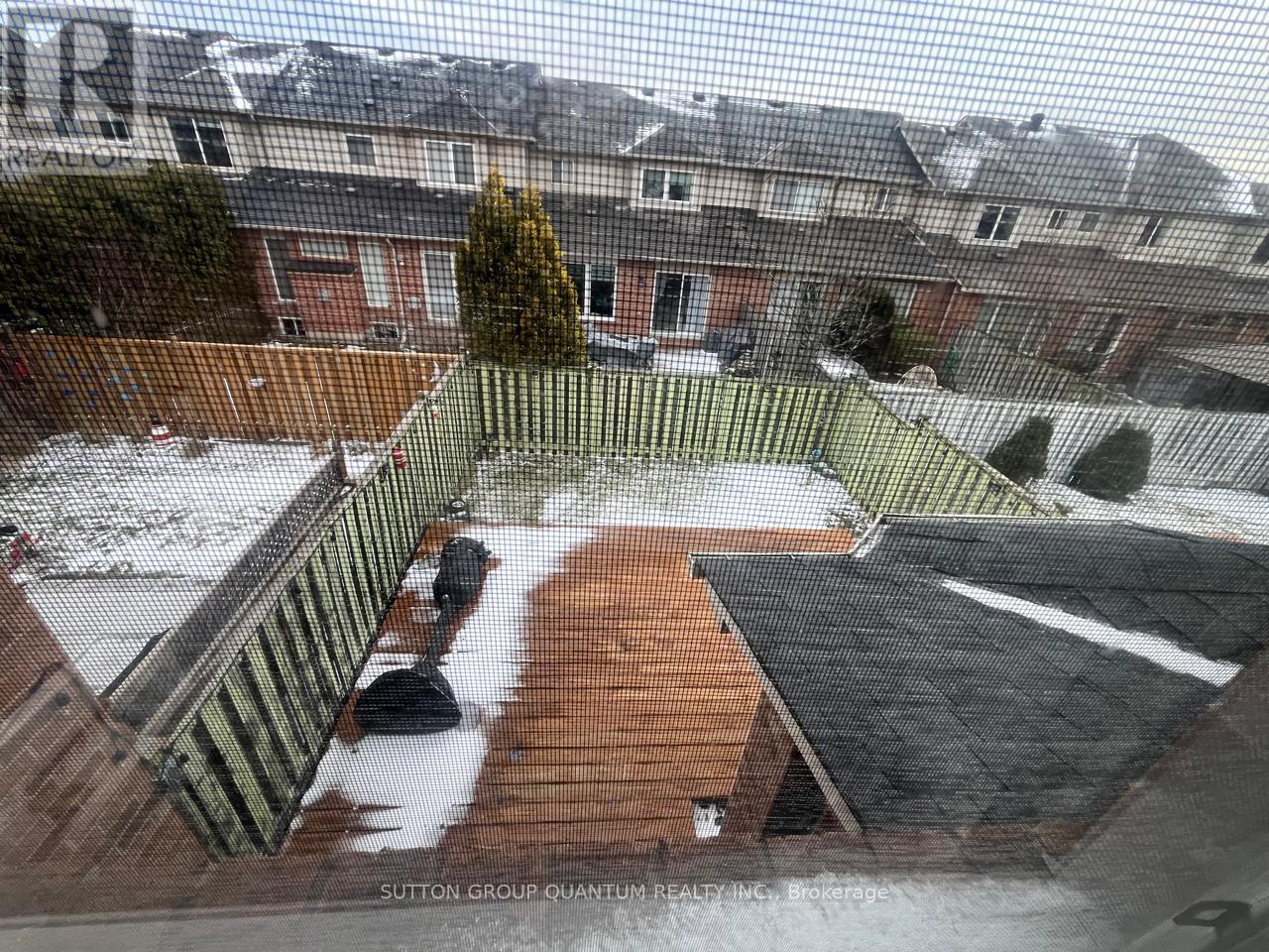 2494 Appalachain Drive, Oakville (Wm Westmount), Ontario  L6M 4S3 - Photo 29 - W12923656