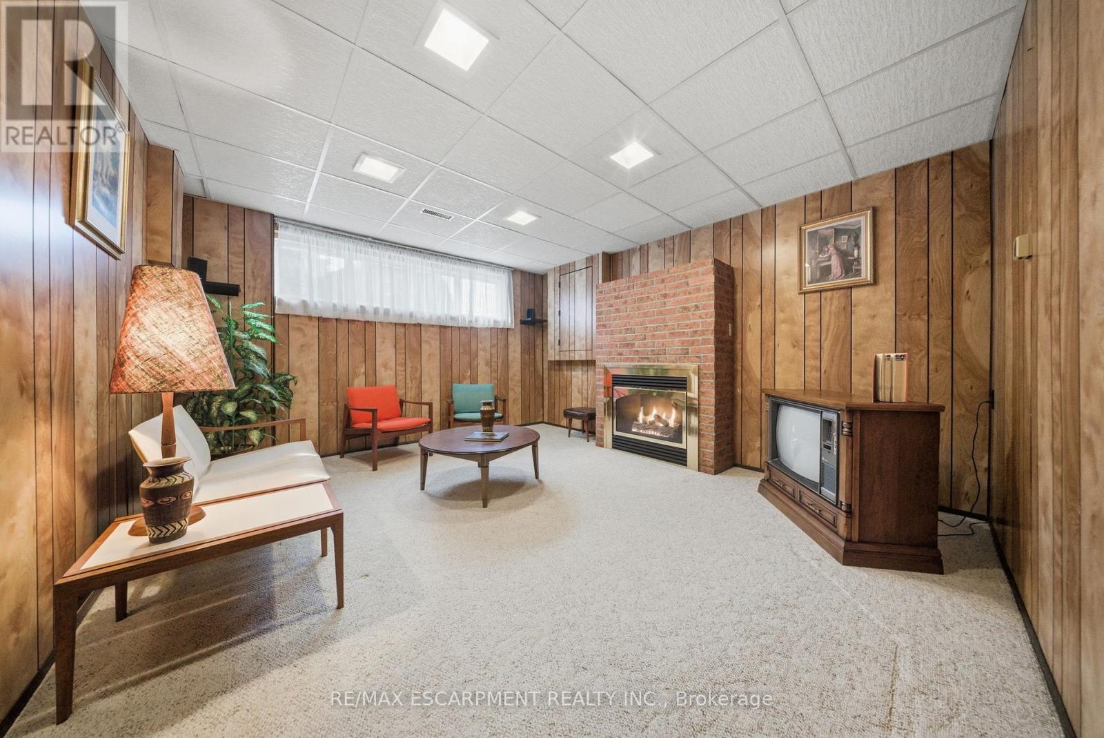 2228 Urwin Crescent, Oakville (Wo West), Ontario  L6L 2T2 - Photo 33 - W12923678