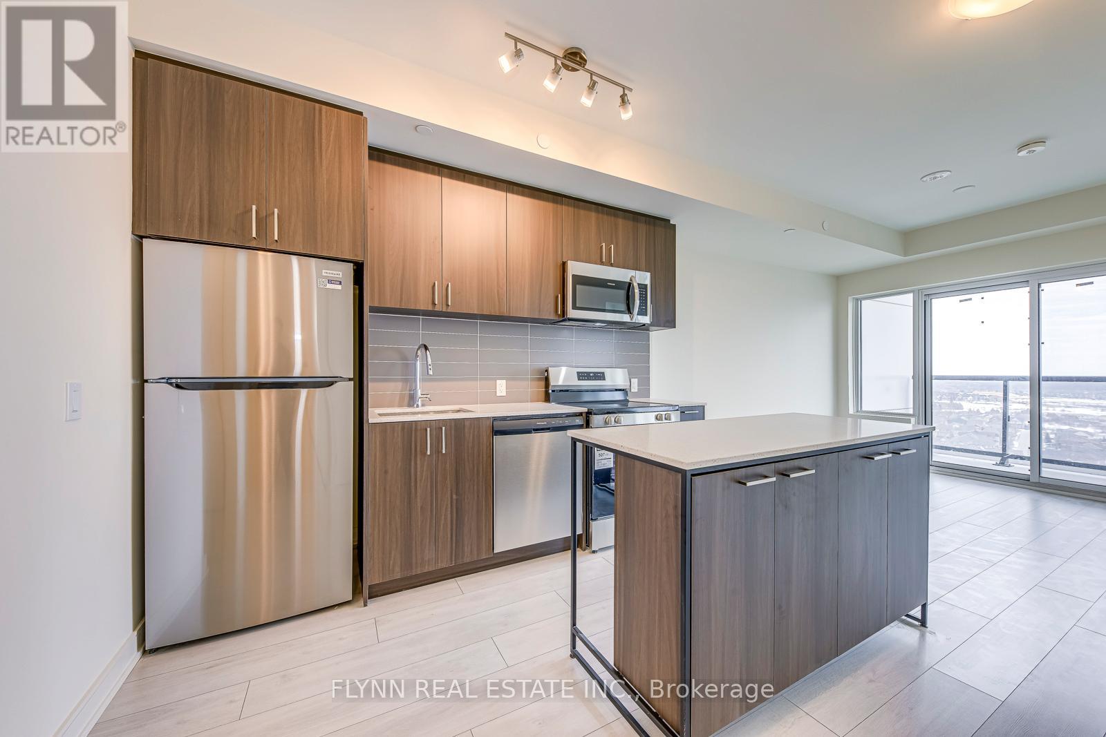 1605b - 8020 Derry Road, Milton, Ontario  L9T 9N7 - Photo 10 - W12923684