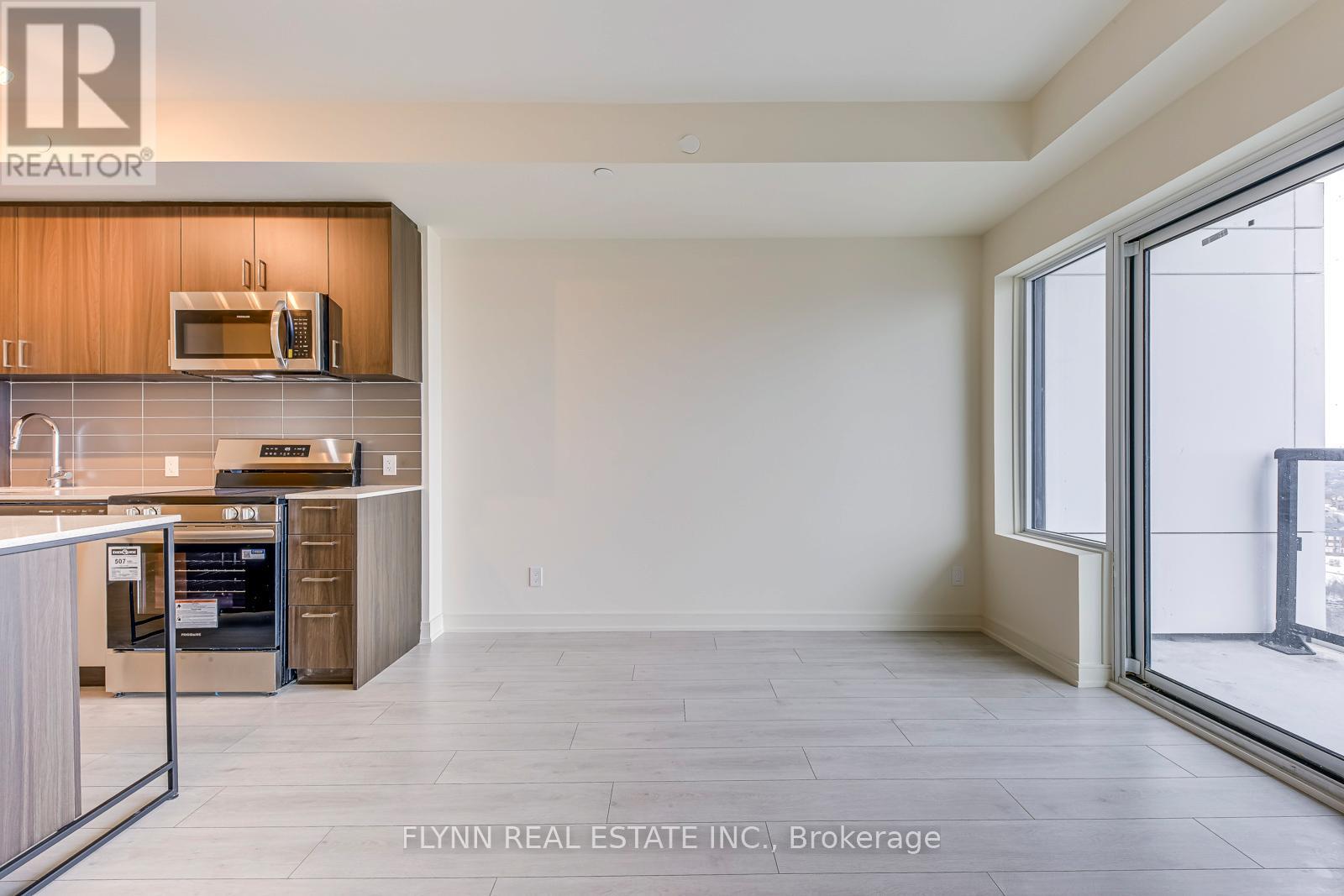 1605b - 8020 Derry Road, Milton, Ontario  L9T 9N7 - Photo 13 - W12923684