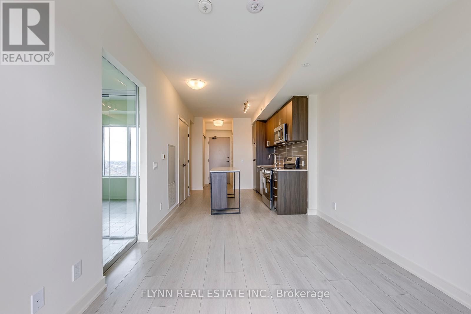 1605b - 8020 Derry Road, Milton, Ontario  L9T 9N7 - Photo 14 - W12923684