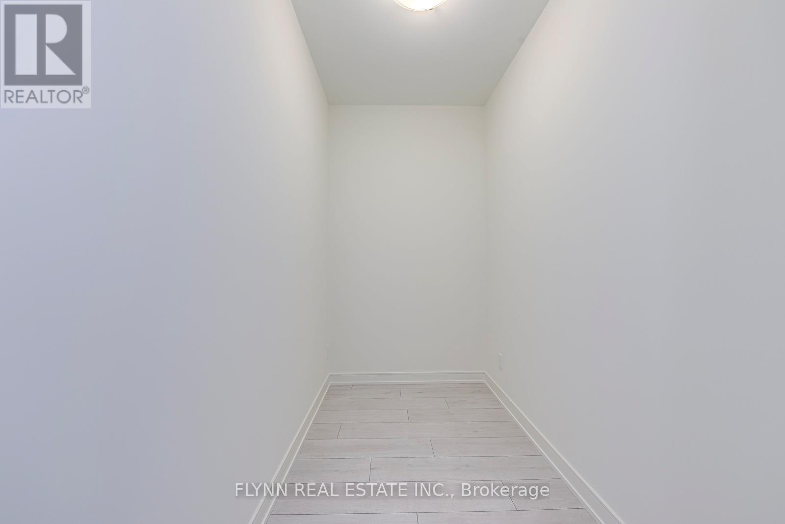 1605b - 8020 Derry Road, Milton, Ontario  L9T 9N7 - Photo 15 - W12923684