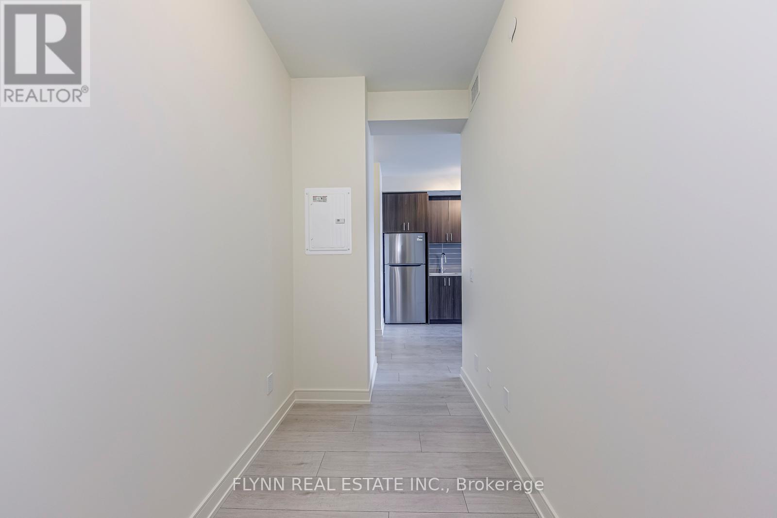 1605b - 8020 Derry Road, Milton, Ontario  L9T 9N7 - Photo 16 - W12923684